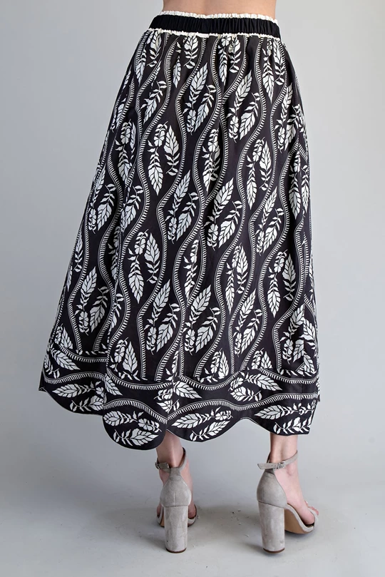 SHS15368