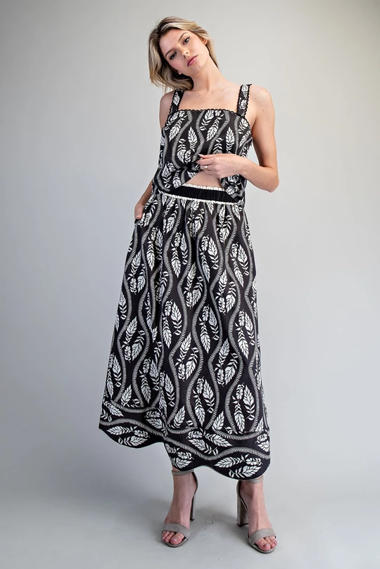 SHS15368