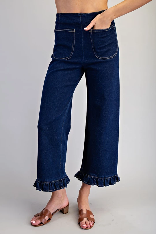 PK14652