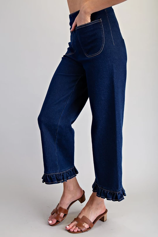 PK14652
