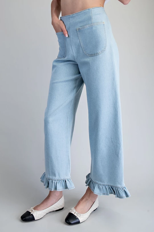 PK14652