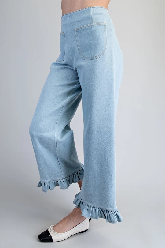 PK14652