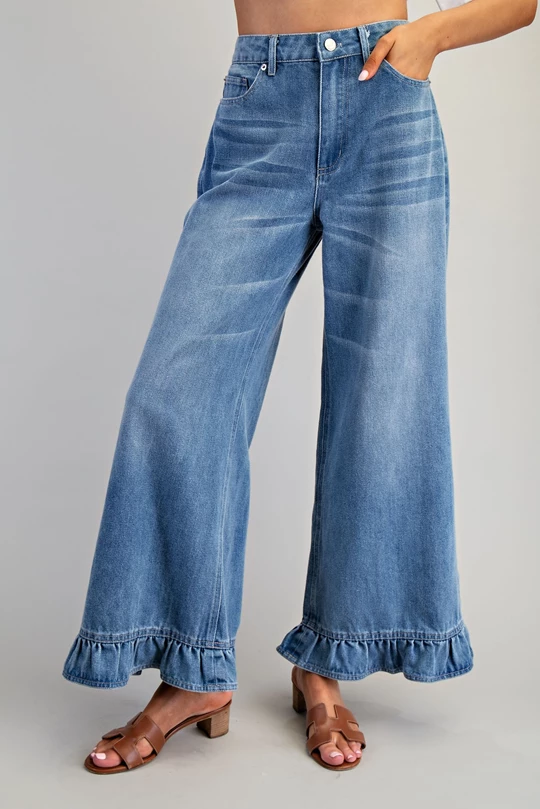 PK14651