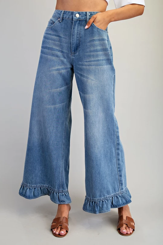 PK14651