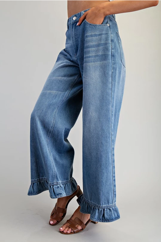 PK14651