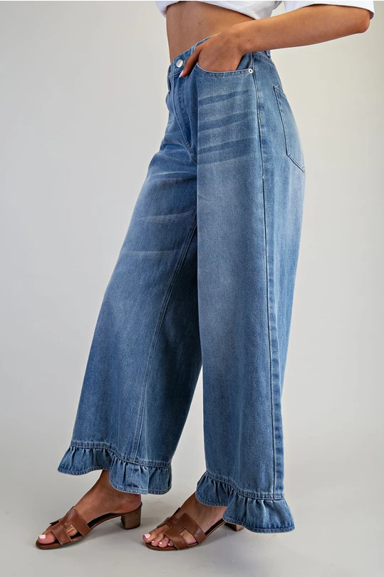 PK14651