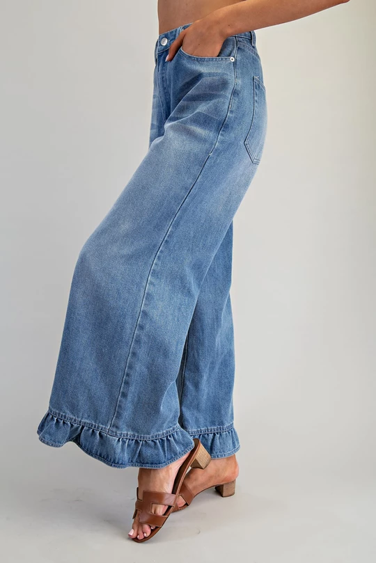 PK14651