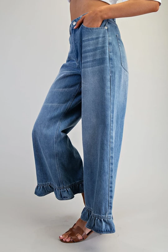 PK14651