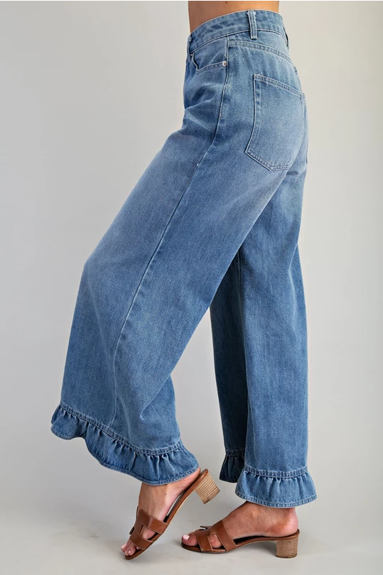 PK14651