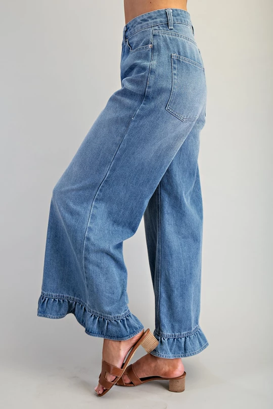 PK14651