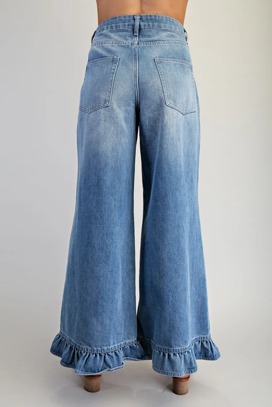 PK14651