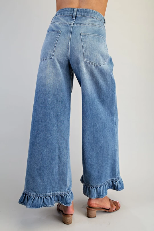PK14651
