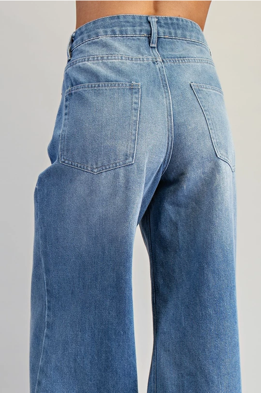PK14651