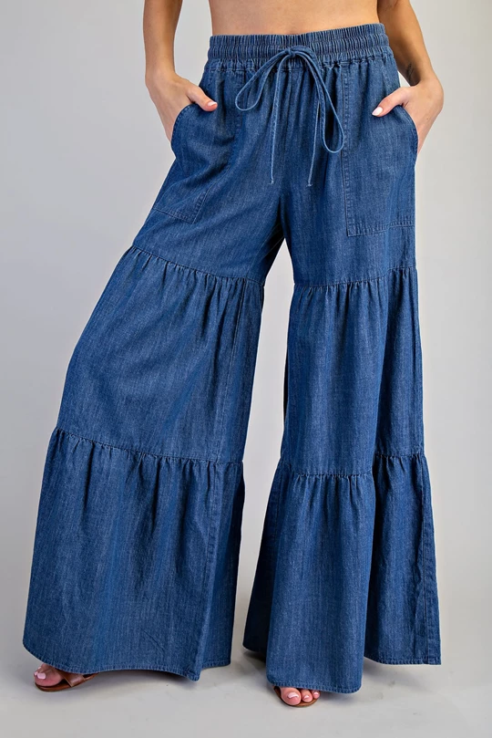 PK14535