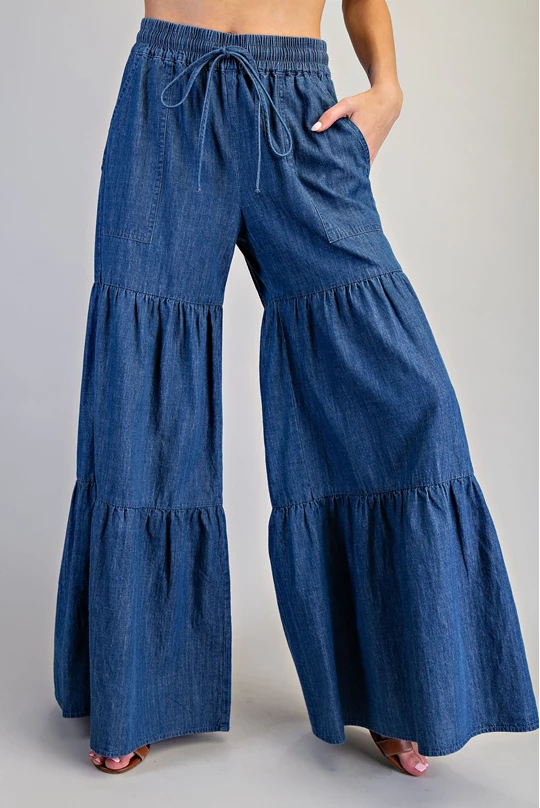 PK14535