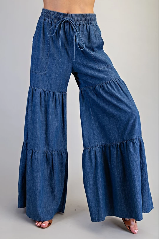 PK14535