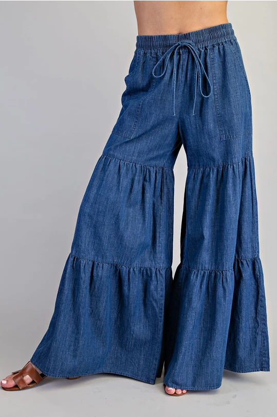 PK14535