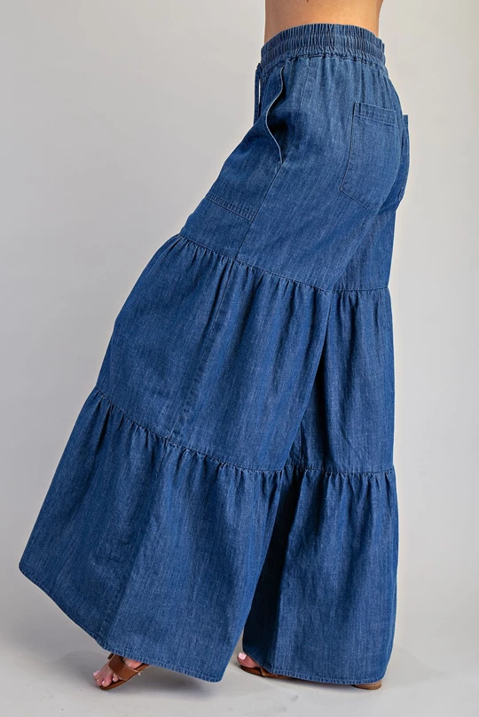 PK14535