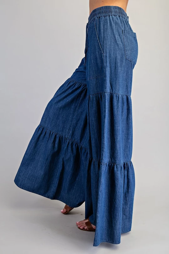 PK14535
