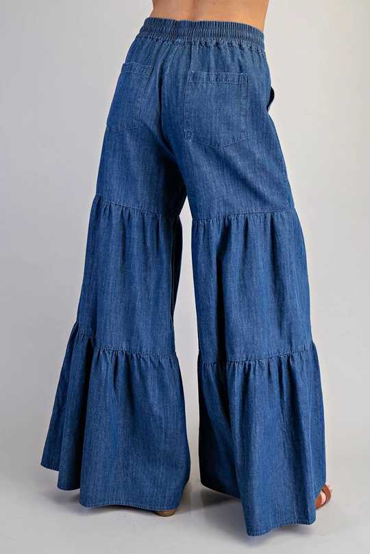 PK14535