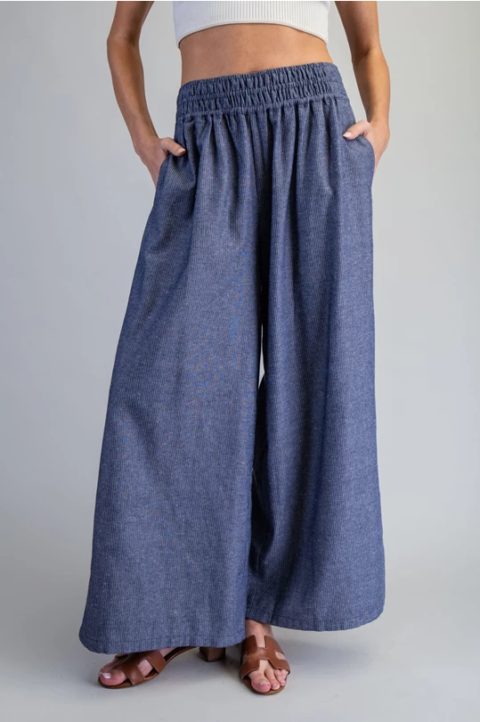PK14646