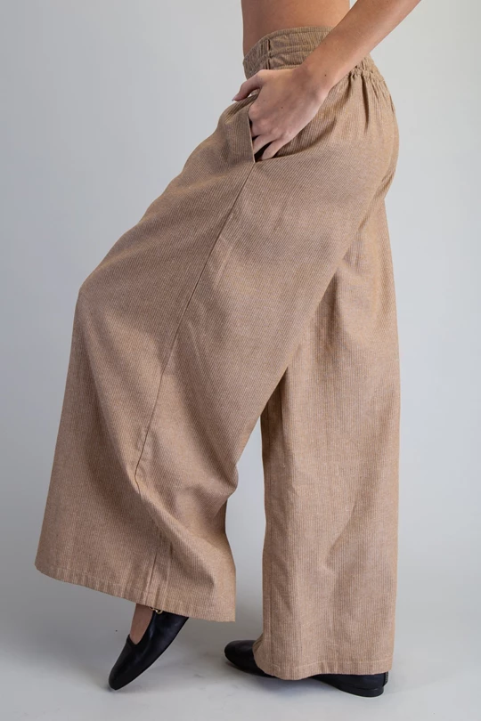 PK14646