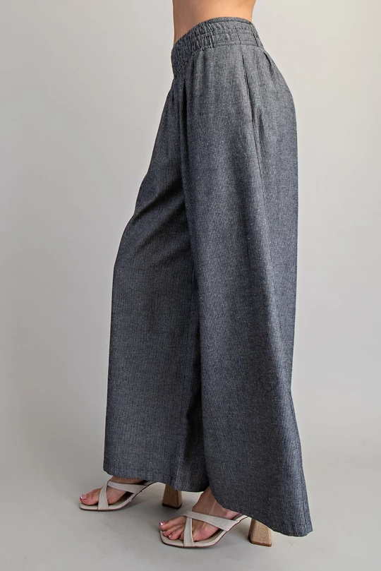 PK14646