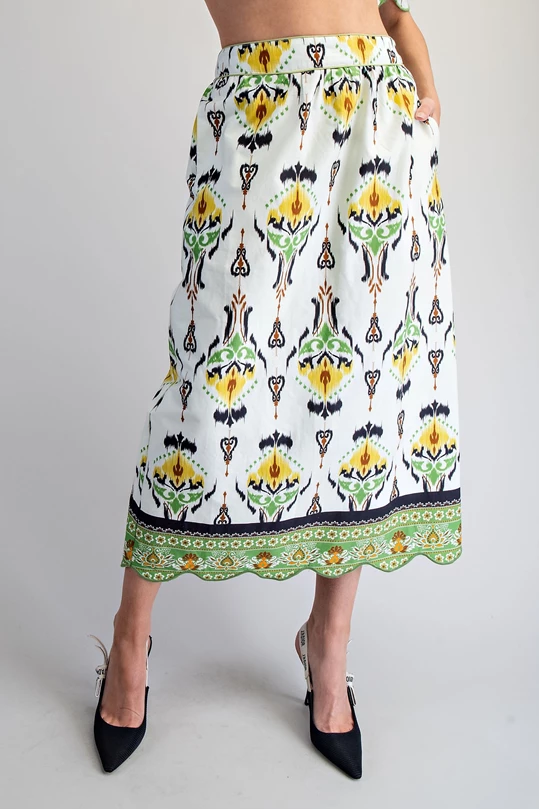 SHS15298