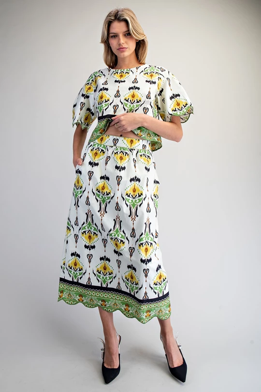 SHS15298