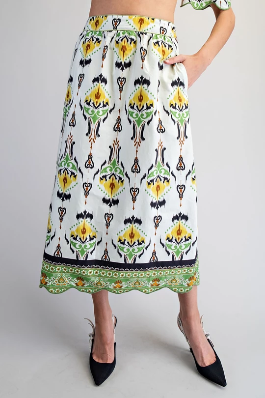 SHS15298