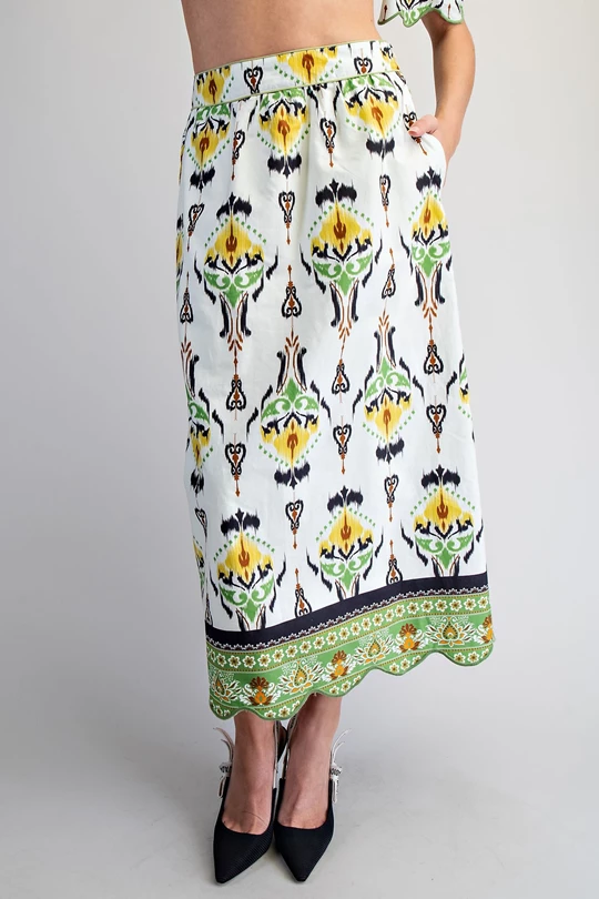 SHS15298
