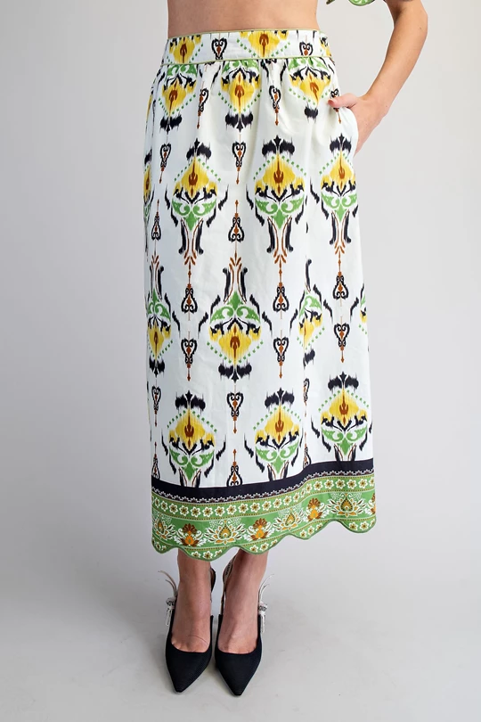 SHS15298