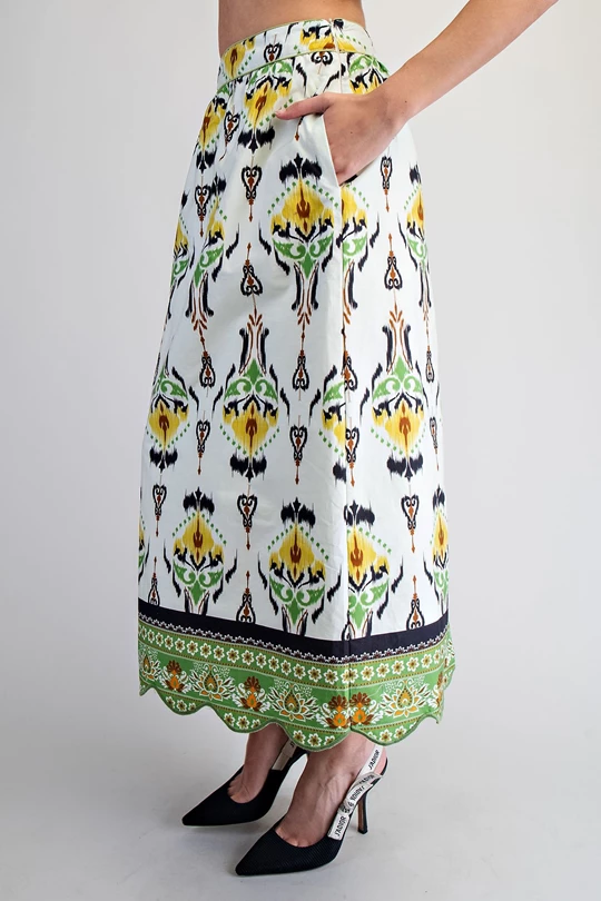SHS15298