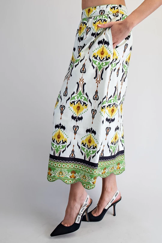 SHS15298
