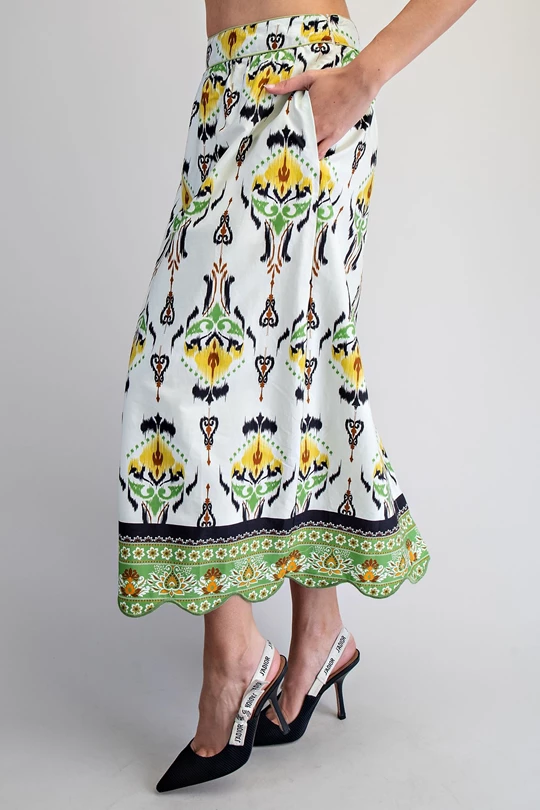 SHS15298