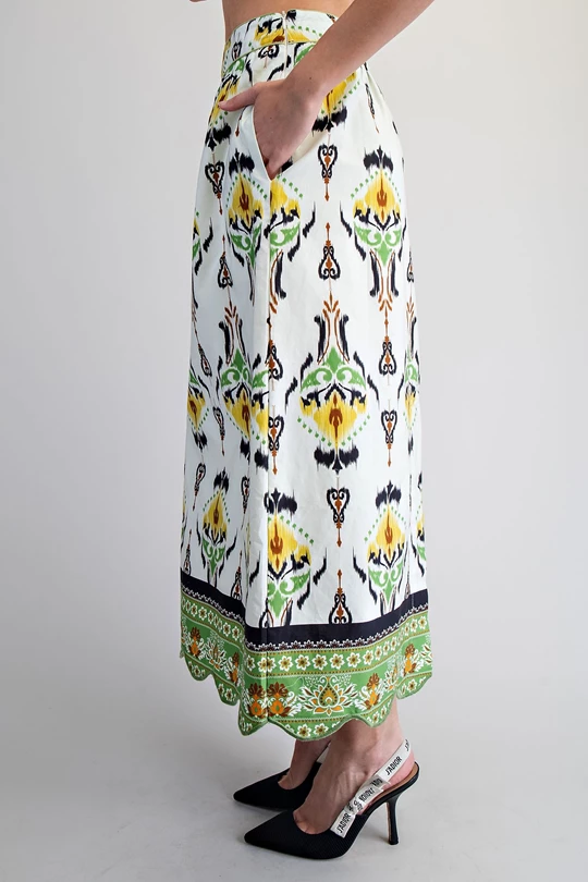 SHS15298