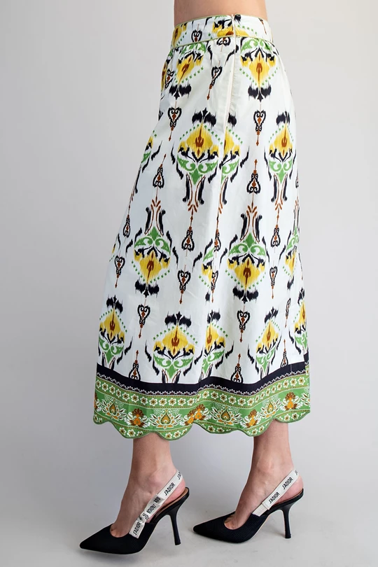 SHS15298