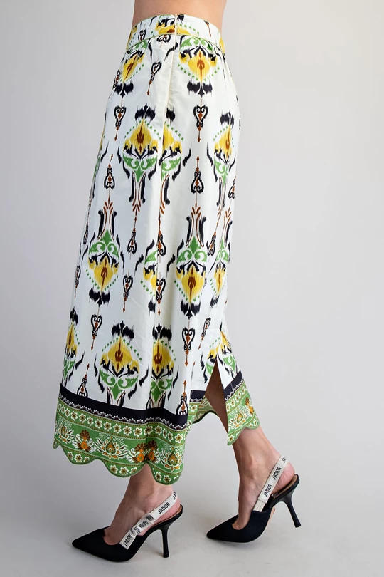 SHS15298
