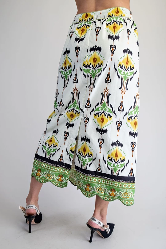 SHS15298