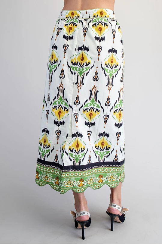 SHS15298