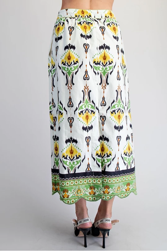 SHS15298