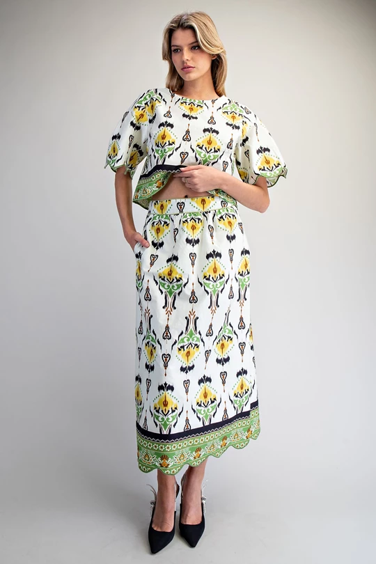 SHS15298