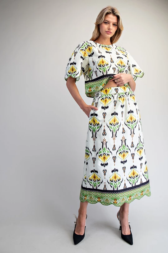 SHS15298
