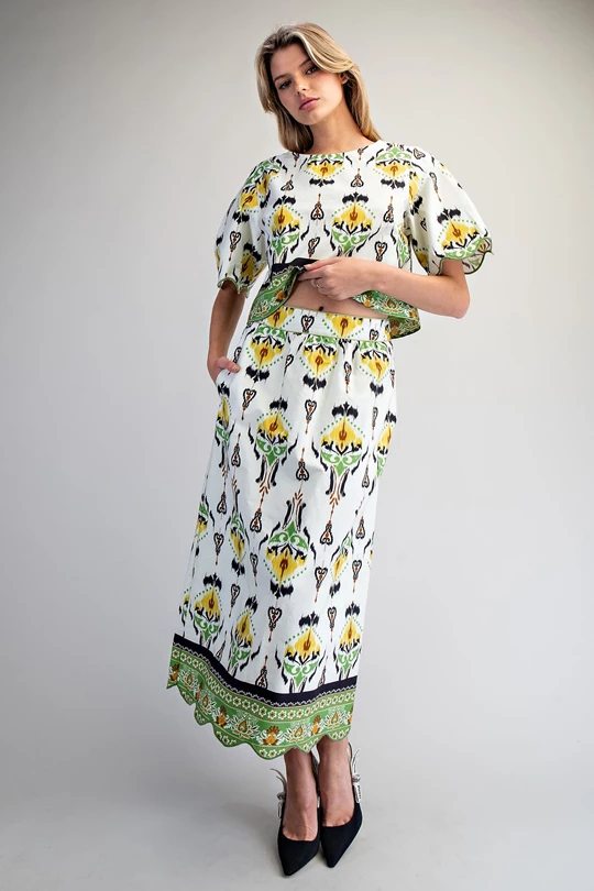 SHS15298