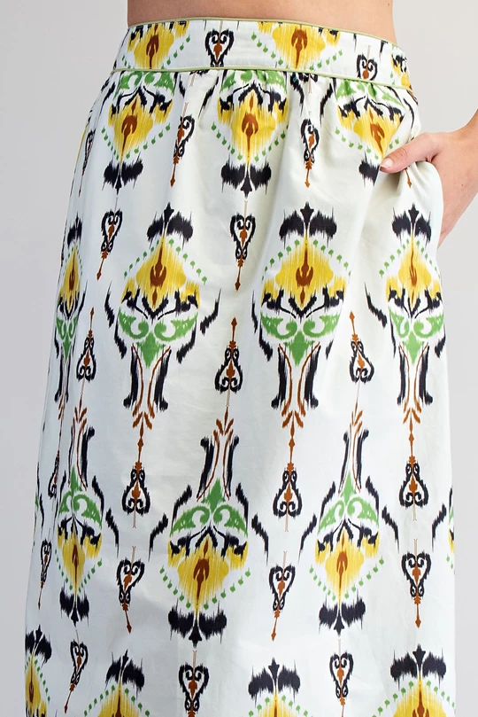 SHS15298