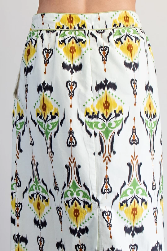 SHS15298