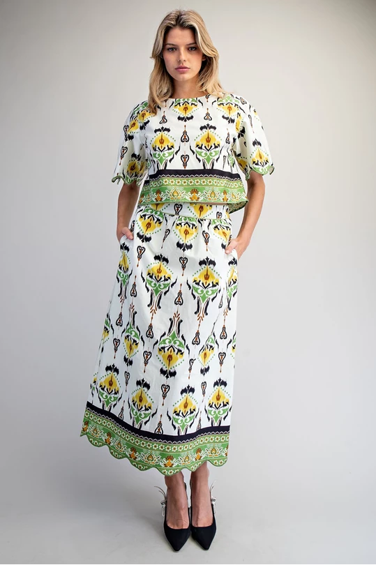SHS15298