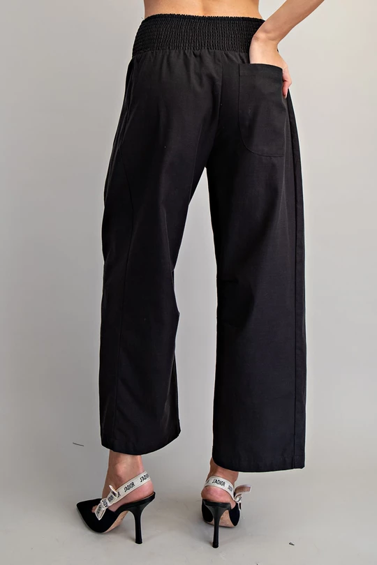 PK14756