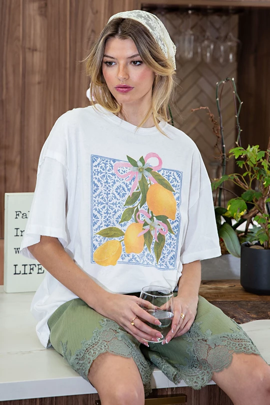 TK13363