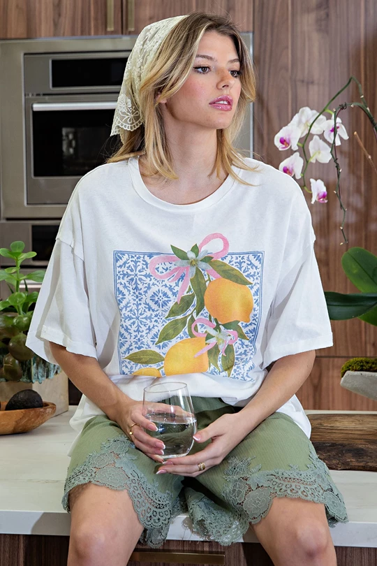 TK13363